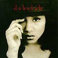 Debelah by Debelah (CD, Apr-1994, Atlantic (Label))