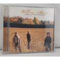 Willing Heart - Hymns Of Our Heritage CD