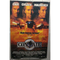 Con Air Movie Poster 27x40
