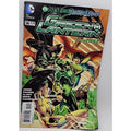 Green Lantern #14 *DC Comics* 2013 Comic