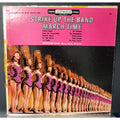 Grenadier Band – Strike Up The Band March Time (Vinyl)
