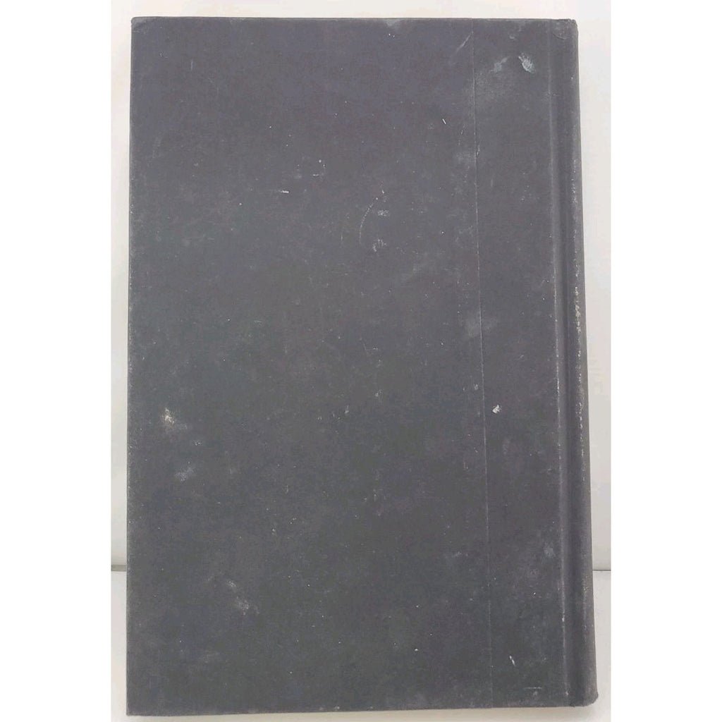 The Lying Tongue Hardcover Andrew Wilson