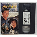 The River (VHS, 1996)
