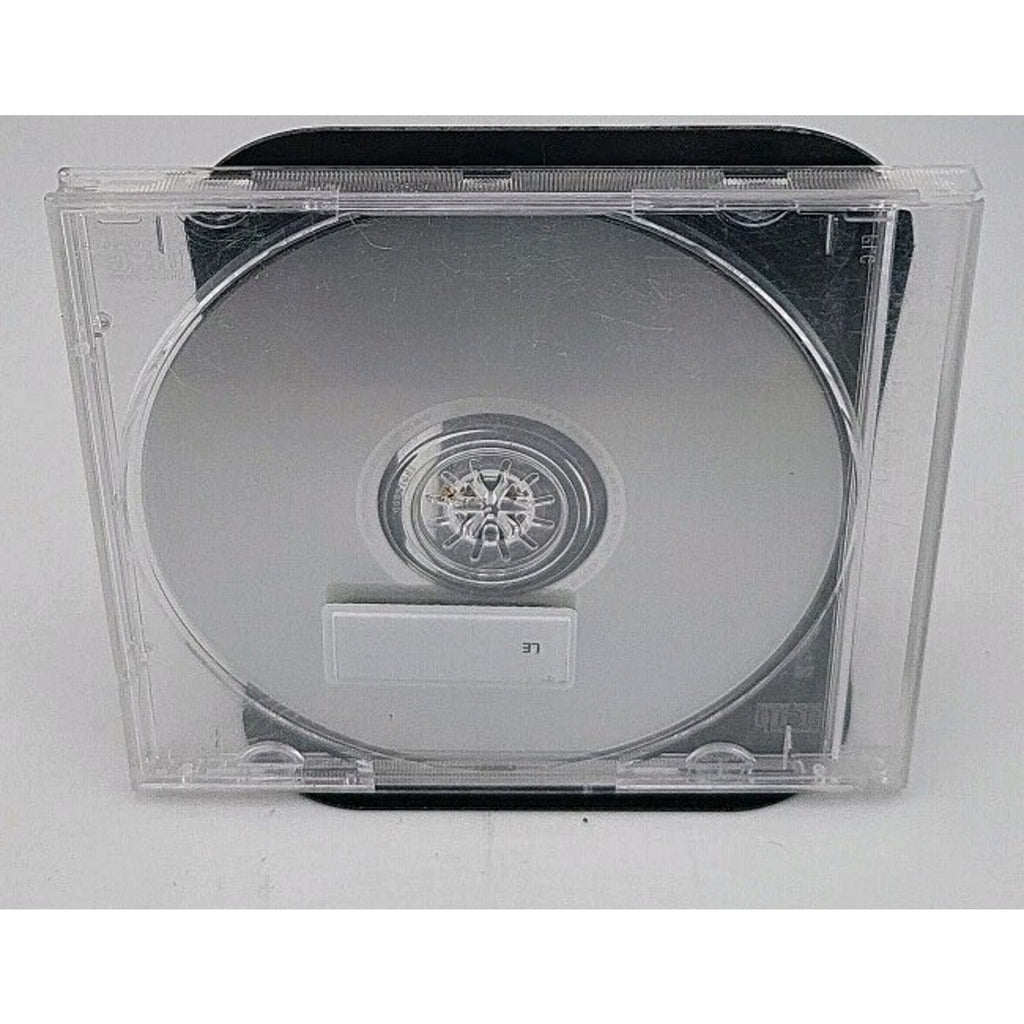 Trisha Yearwood - Songbook A Collection On Hits CD Only