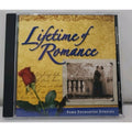 Lifetime Of Romance - Some Enchanted Evening By Various Artists (CD)