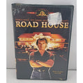 Road House (1989) (DVD, 1989)