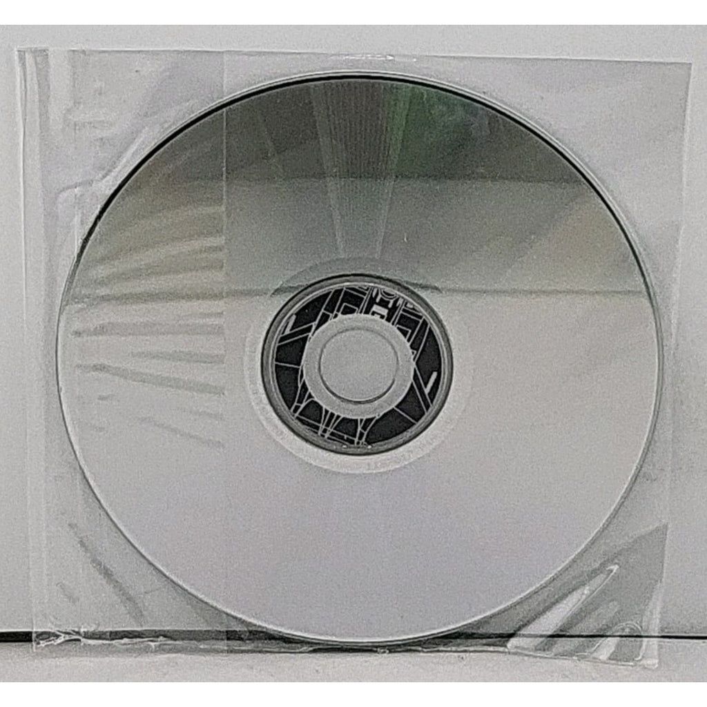 Jane's F-15: The Definitive Jet Combat Simulator (PC, 1998) *Discs Only*