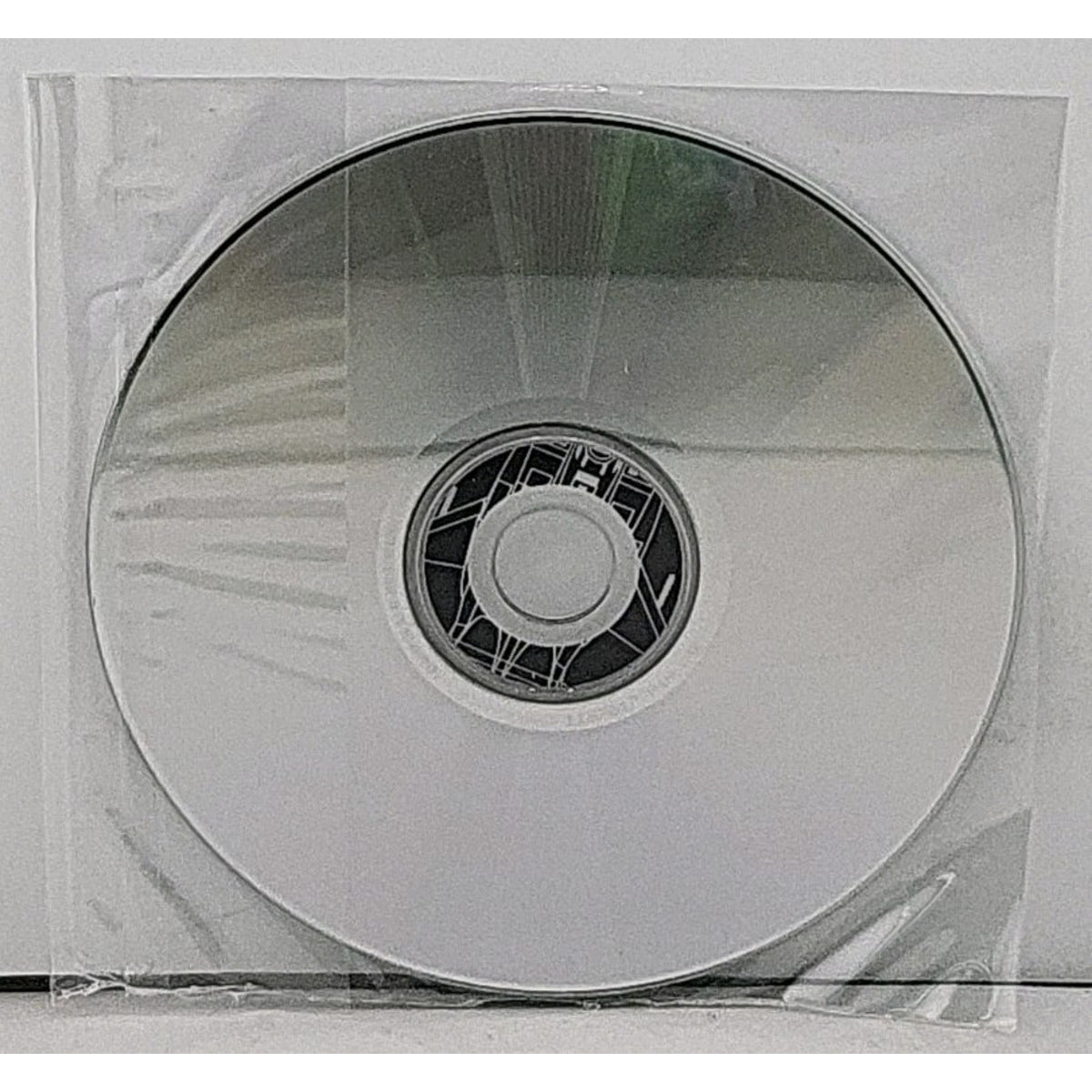 Jane's F-15: The Definitive Jet Combat Simulator (PC, 1998) *Discs Only*