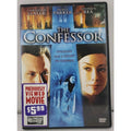 The Confessor (DVD, 2004)