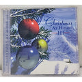 Christmas At Home III CD