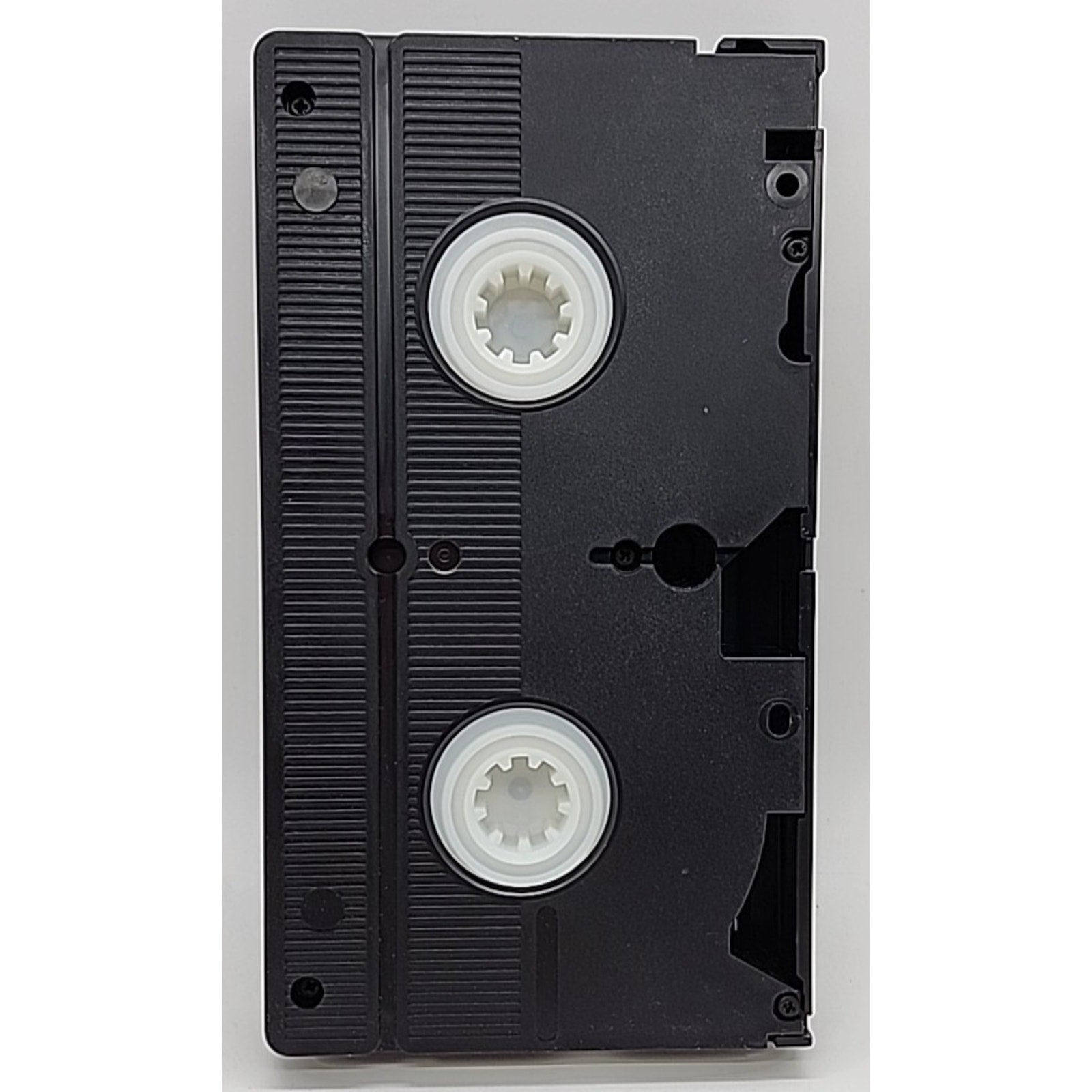 U-571 (VHS, 2000) Universal Logo
