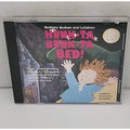 Hunk-Ta-Bunk-Ta Bed by Katherine Dines (CD, 2006)