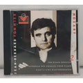Mozart: The Piano Sonatas 2 by Jean-Bernard Pommier (CD, Import, 1990)