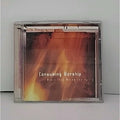 Consuming Worship - Music that Moves the Spirit - Music CD Sparrow Reco