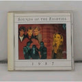 Sounds Of The Eighties 1987 CD Time Life