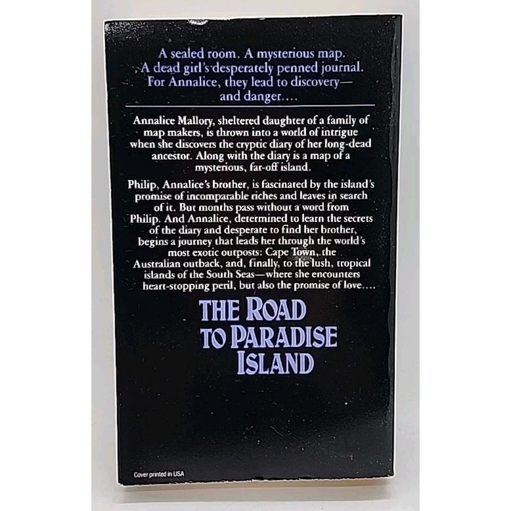 A Victoria Holt Quartet Boxed Set of 4 Paperbacks