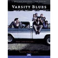 Varsity Blues (DVD, 1999)