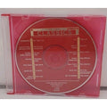 Pop Vocal Classics 1951-1966 (CD)
