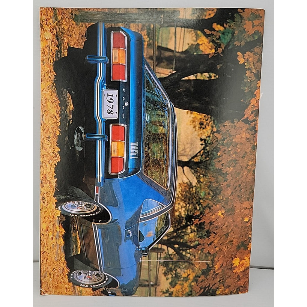 Mustang Times 1992 September Magazine