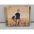 Hold on to You by Chris Dickson (CD, 2007)