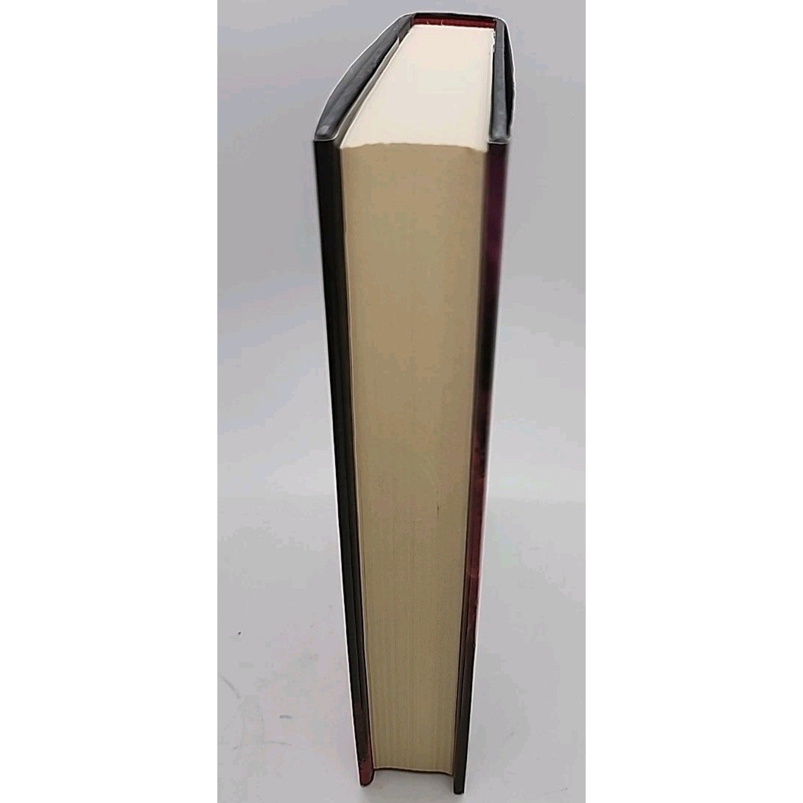 Faeman Quest by Herbie Brennan (2012, Hardcover)