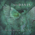 Celebration of Life by Ken Davis (CD, Jun-2001, Ken Davis Music)