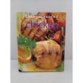 Chicken Essential Cooking Parragon Publishing Mini Book