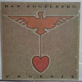 Dan Fogelberg - Phoenix - FE 35634 (Record)
