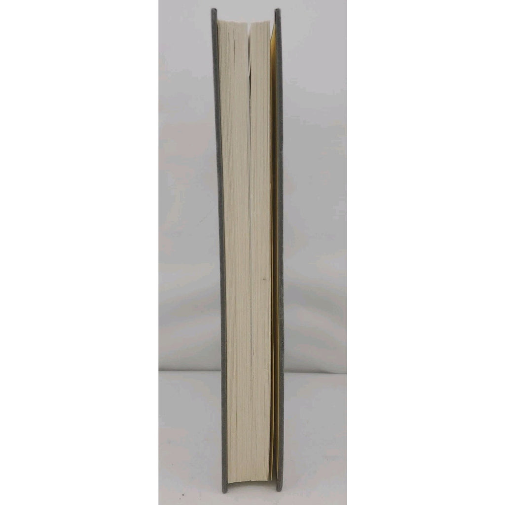 Inside Out : A Memoir by Demi Moore (Hardcover, 2019)
