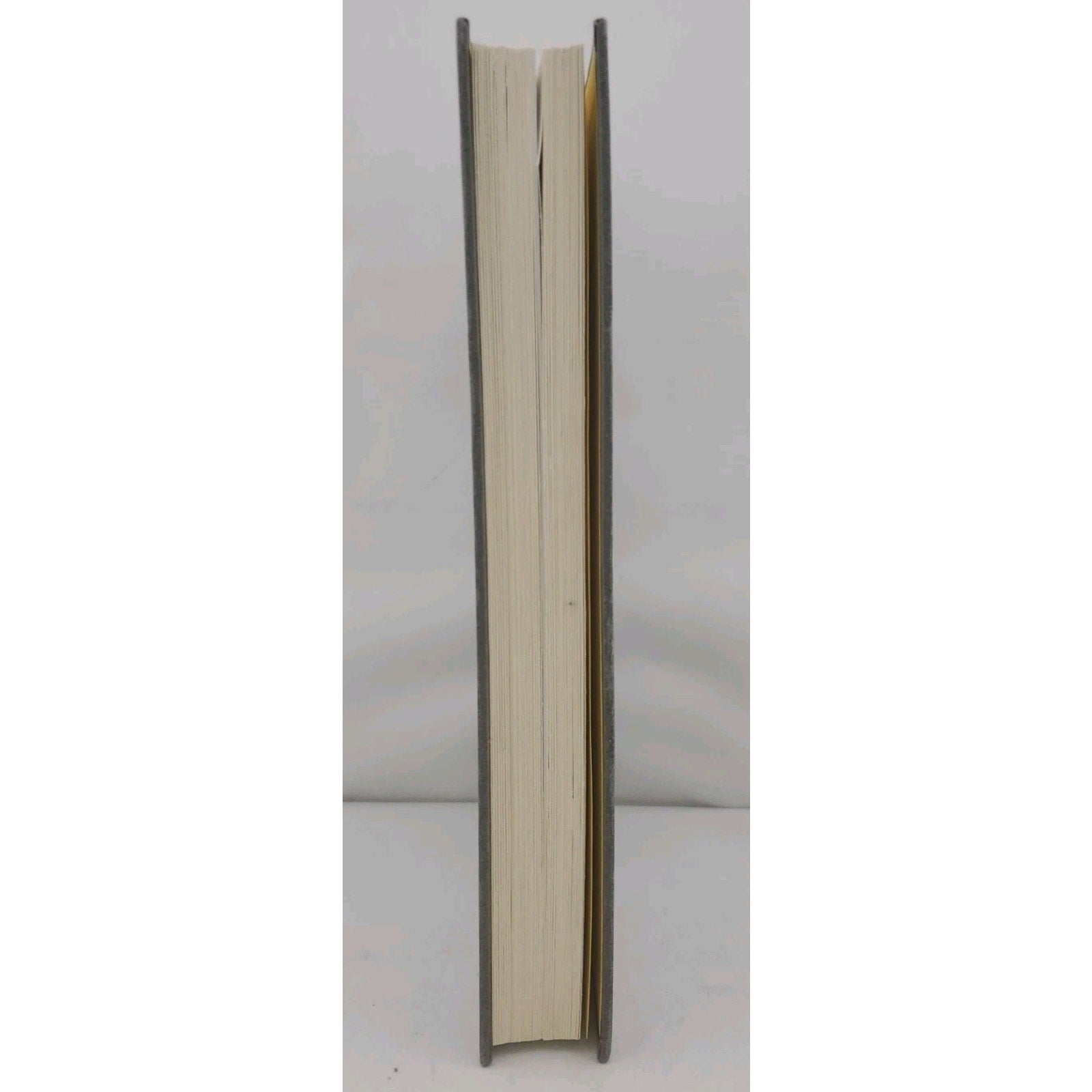Inside Out : A Memoir by Demi Moore (Hardcover, 2019)