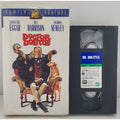 Doctor Dolittle (VHS, 1997,Clamshell)