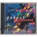 Gospel Christmas Nature's Harmony CD