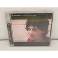 Central Reservation by Beth Orton (CD, 1999)