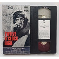 Twelve O'clock High (VHS, 1949)