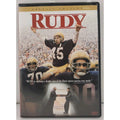 Rudy (DVD, 1993)