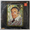 Henry Mancini – Pure Gold (Record)