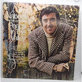 Jim Nabors Peace In The Valley (Record)