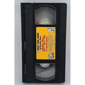 The Berenstain Bears and the Messy Room 1983 VHS Plus Terrible Termite