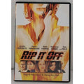 Rip it Off (DVD, 2005)