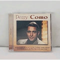 Perry Como [Time Life] by Perry Como (CD, Jun-2002, Time Music)