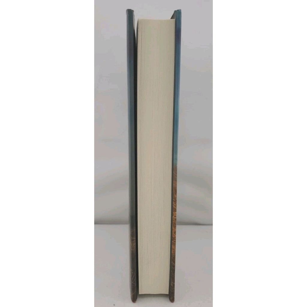 Woman in Red by Diana Giovinazzo (2020, Hardcover)