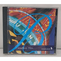 Singapore Airlines: Broadway Hits (CD, 1995, EMI)
