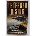 Tenebrea Rising by Daniel Graham and Roxanne Dawson (2002, Mass Market)