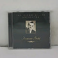 Forever Gold by Glenn Miller & His Orchestra (CD, 1999)
