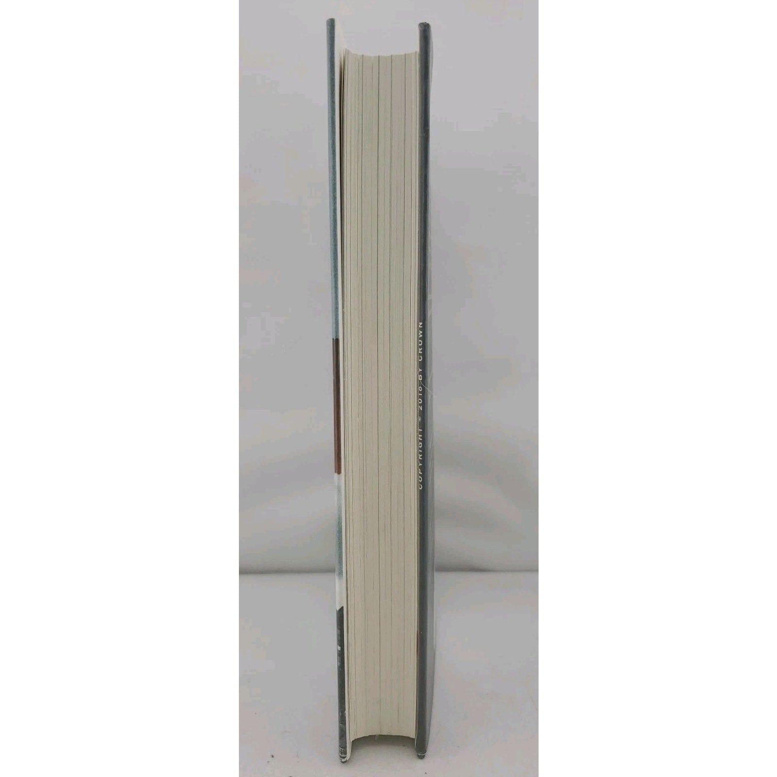 Sirens: A Novel (An Aidan Waits Thriller) - Hardcover By Knox, Joseph