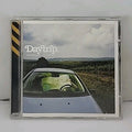 Daytrip - Lets Get Lost - A V2 Sampler - Music CD 2004