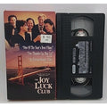 The Joy Luck Club (VHS, 1993)