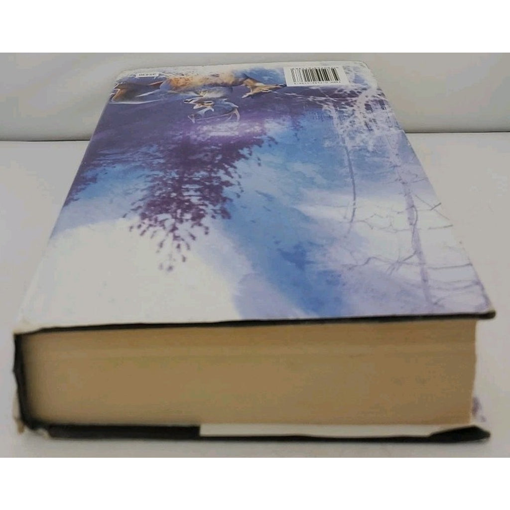 Dreamcatcher by Stephen King (2001, Hardcover)