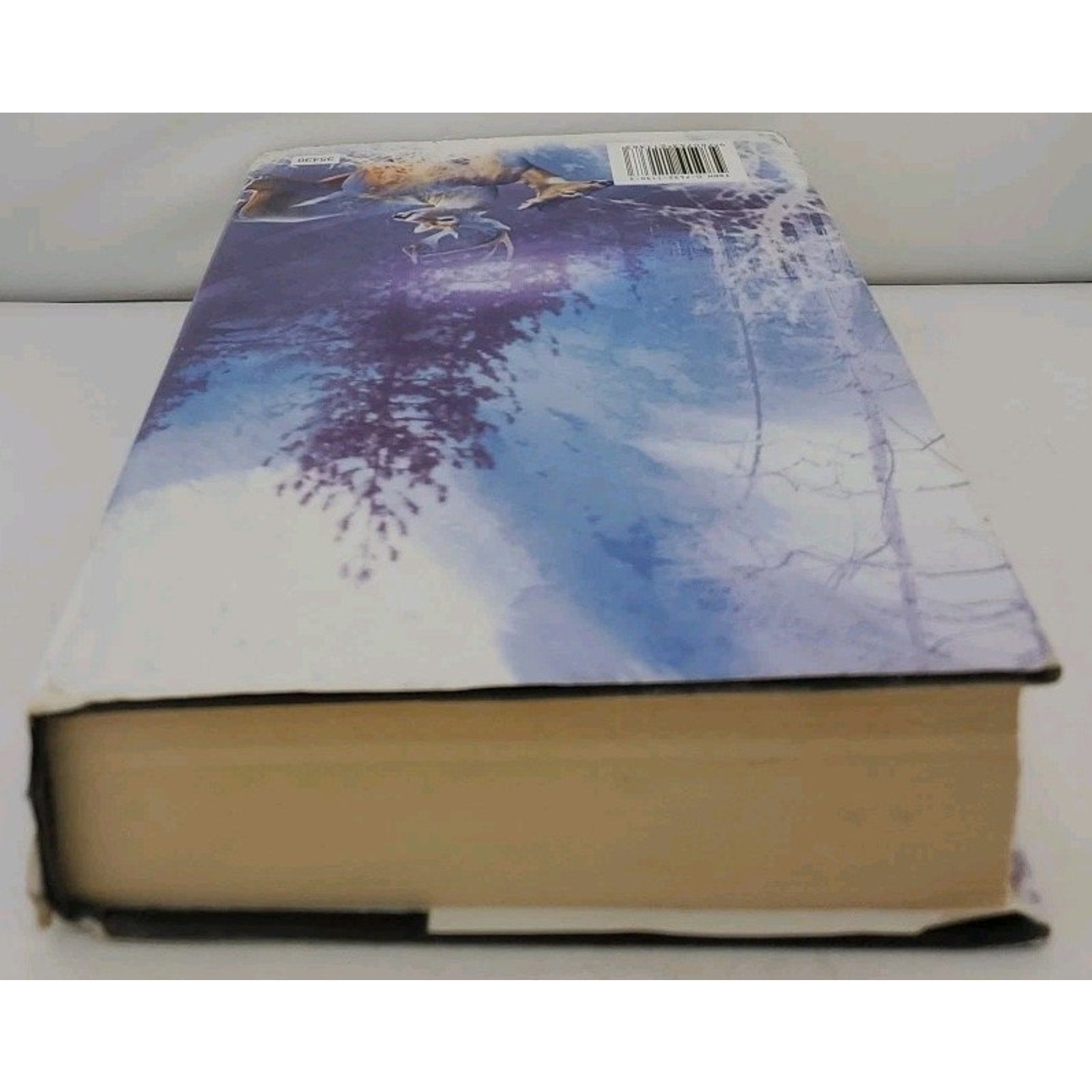 Dreamcatcher by Stephen King (2001, Hardcover)