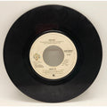 Whip It / Turn Around by M. Mothersbaugh (Record) - WBS49550
